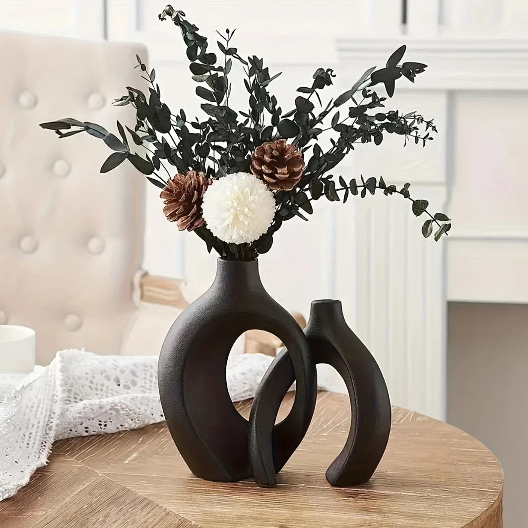 Set of 2