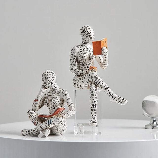 Creative Resin