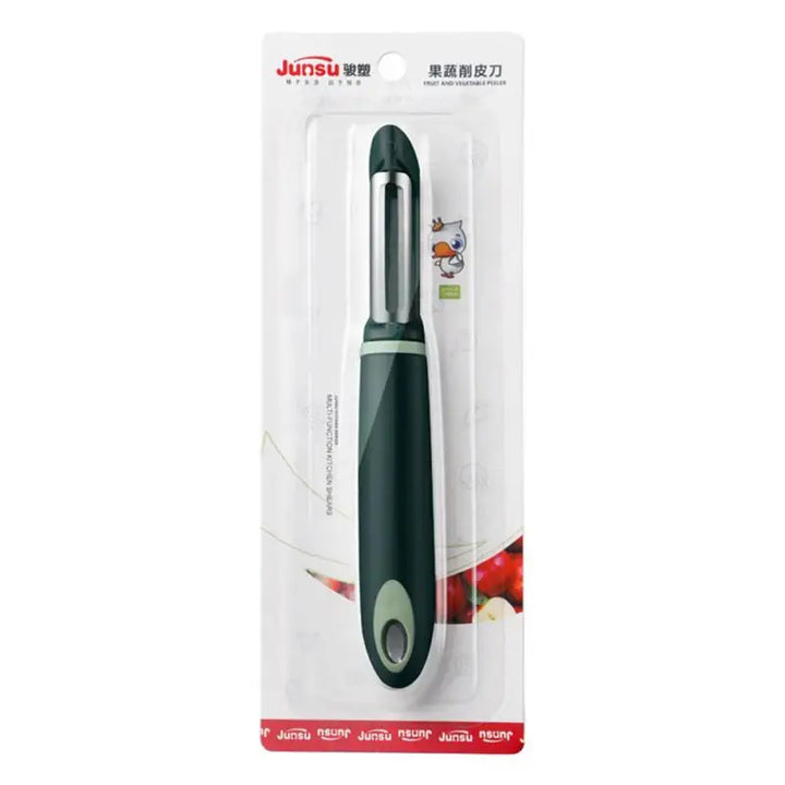 Multi-Function Stainless Steel