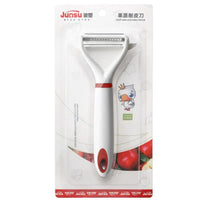 Multi-Function Stainless Steel