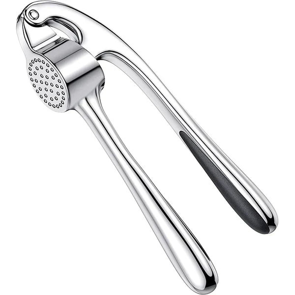 Premium Stainless Steel